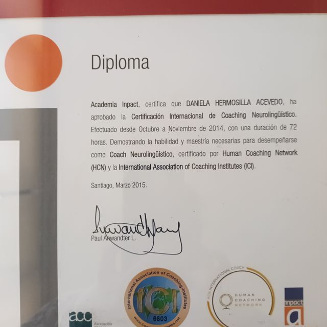 Acercar imagen: certificate 4