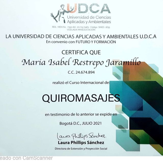 Acercar imagen: certificate 4