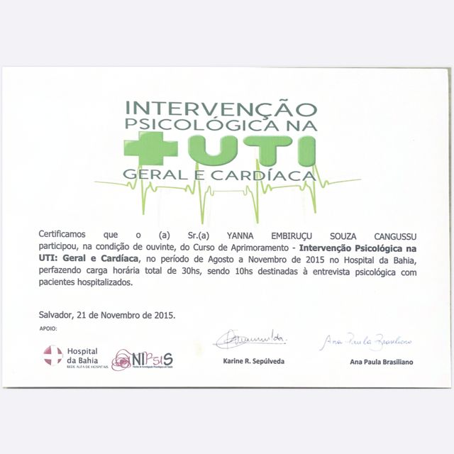 Ampliar imagem: certificate 12