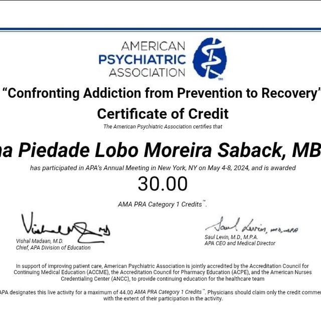 Ampliar imagem: certificate 3