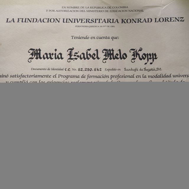 Acercar imagen: certificate 1