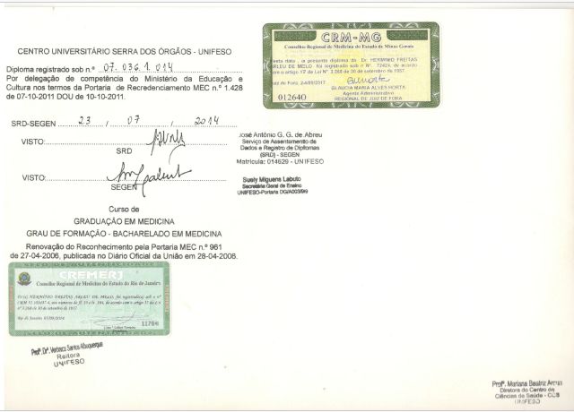 Ampliar imagem: certificate 2