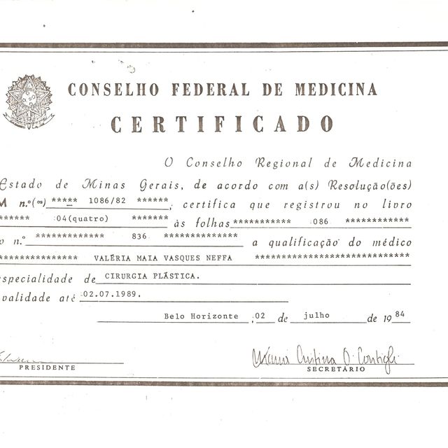 Ampliar imagem: certificate 2