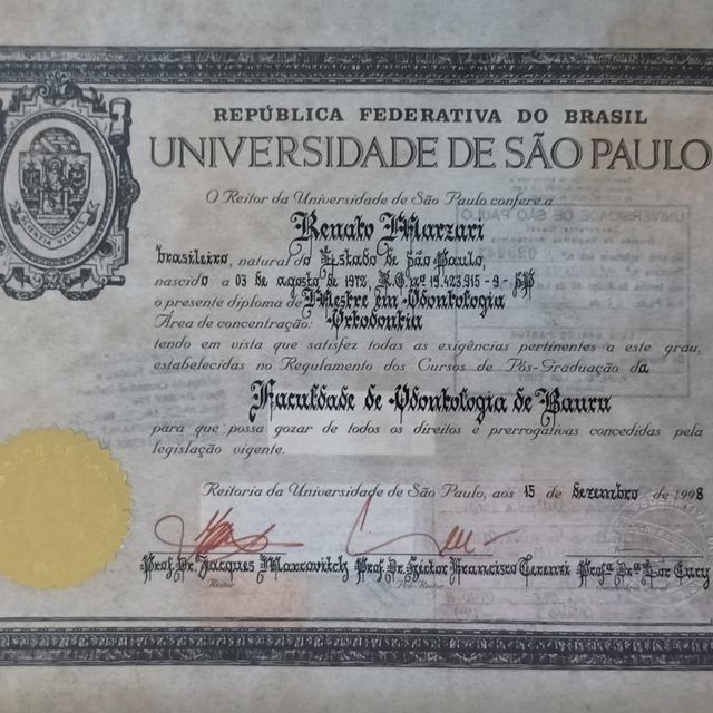 Ampliar imagem: certificate 2