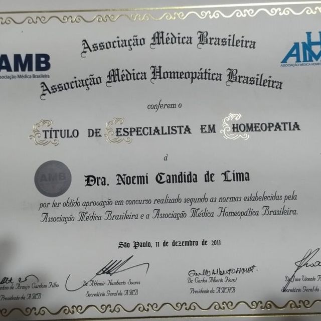 Ampliar imagem: certificate 2