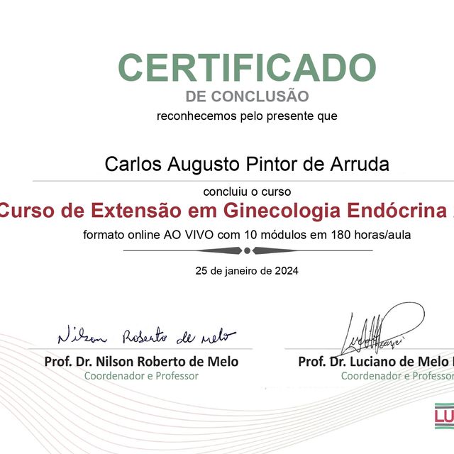 Ampliar imagem: certificate 3