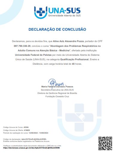 Ampliar imagem: certificate 6