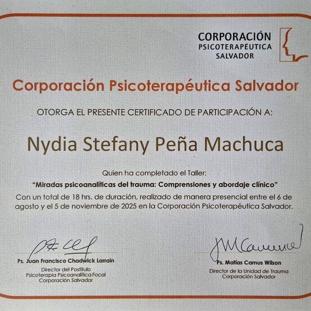 Acercar imagen: certificate 6