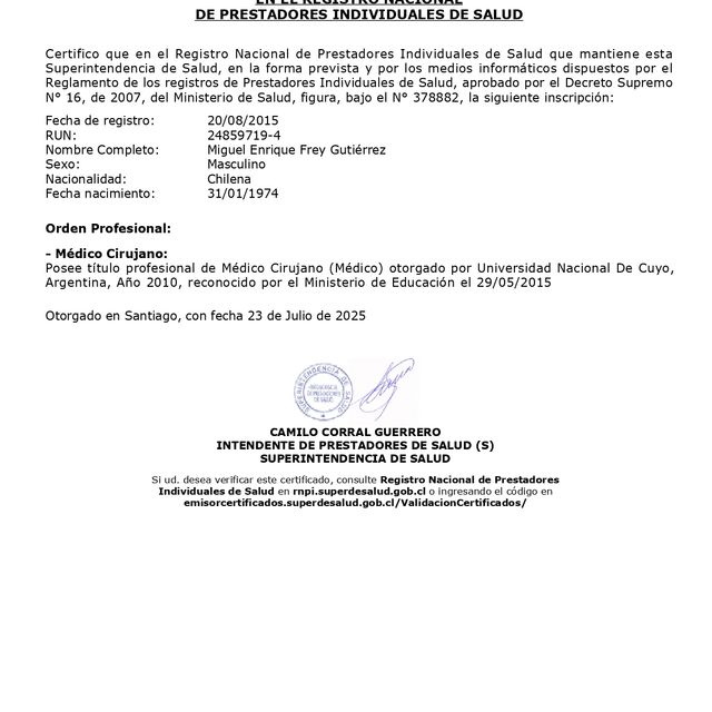 Acercar imagen: certificate 1