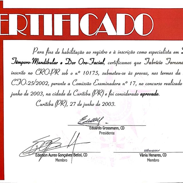 Ampliar imagem: certificate 2
