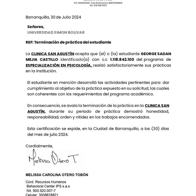 Acercar imagen: certificate 6