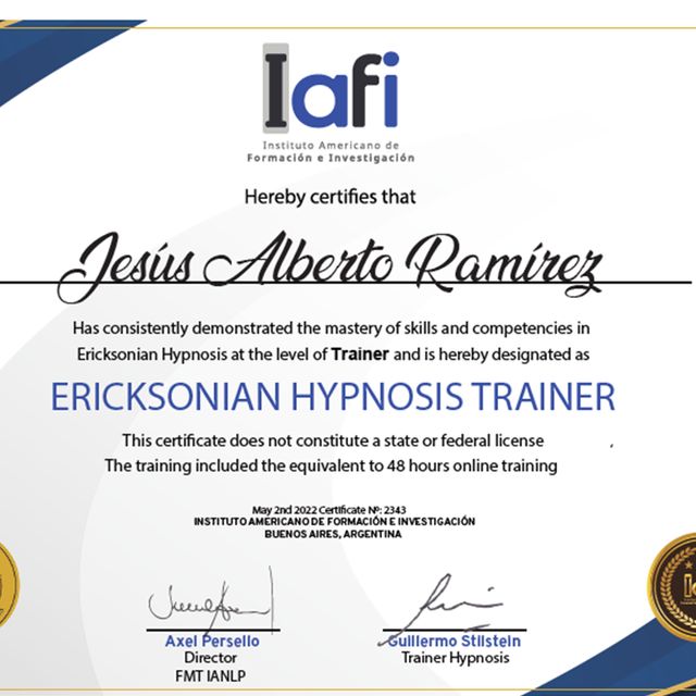 Acercar imagen: certificate 6