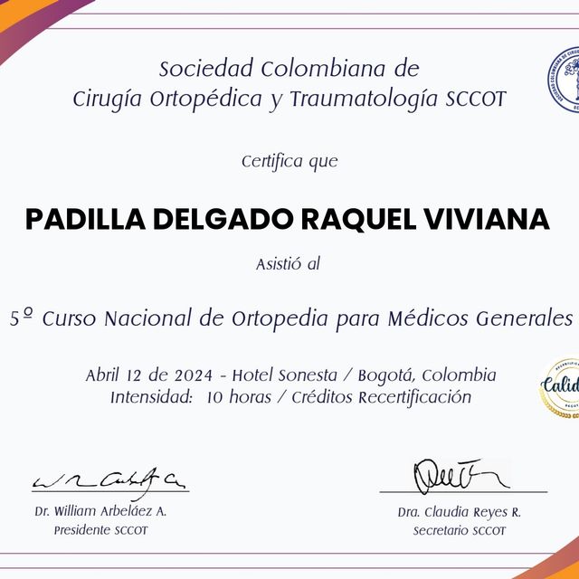 Acercar imagen: certificate 3