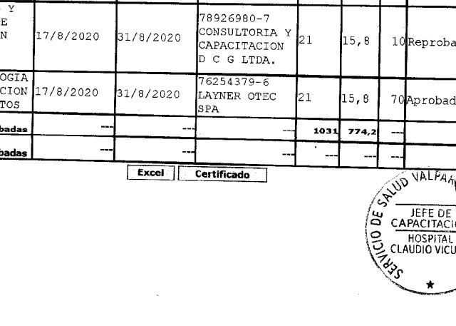 Acercar imagen: certificate 2