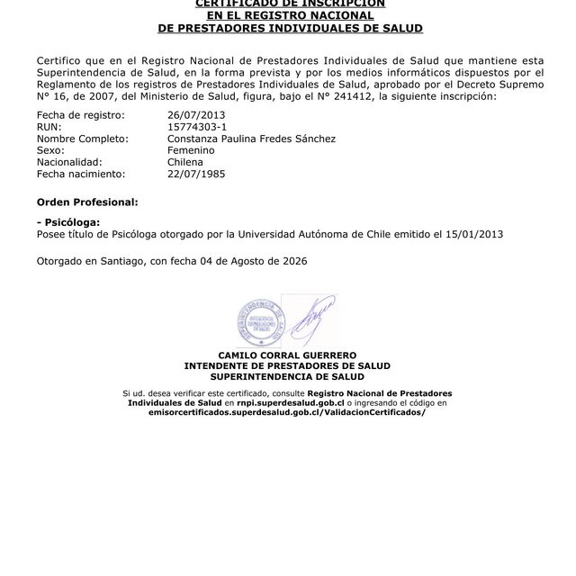 Acercar imagen: certificate 1