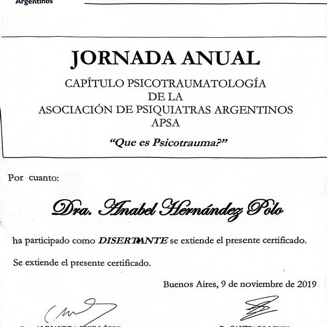Acercar imagen: certificate 3