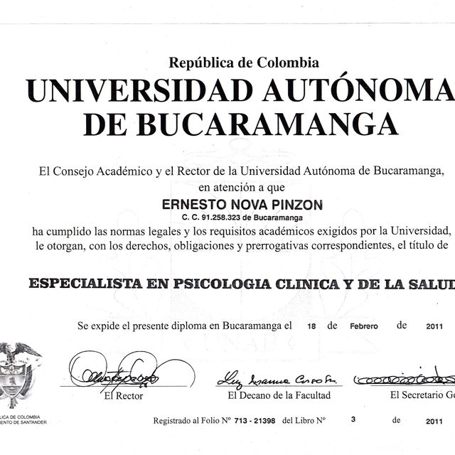 Acercar imagen: certificate 2