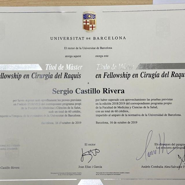 Acercar imagen: certificate 3