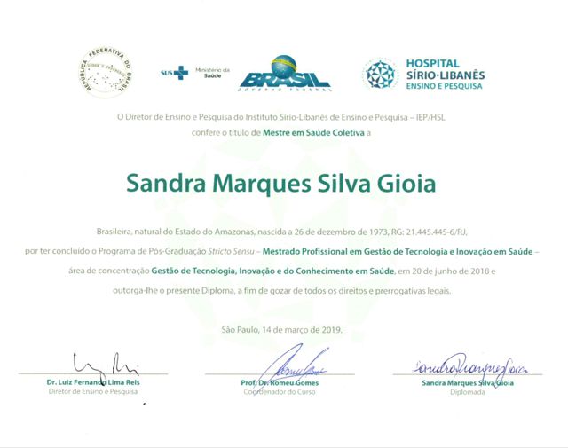 Ampliar imagem: certificate 4