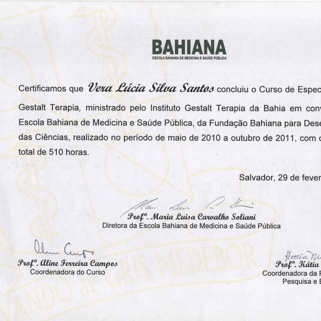 Ampliar imagem: certificate 2