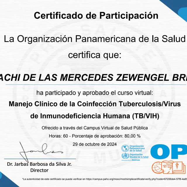 Acercar imagen: certificate 3