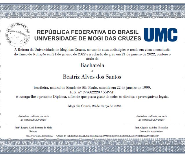 Ampliar imagem: certificate 1