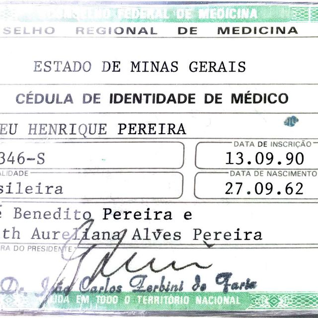 Ampliar imagem: certificate 4