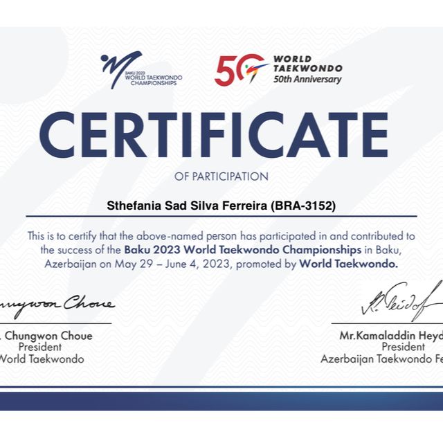 Ampliar imagem: certificate 2