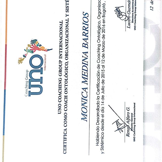 Acercar imagen: certificate 4