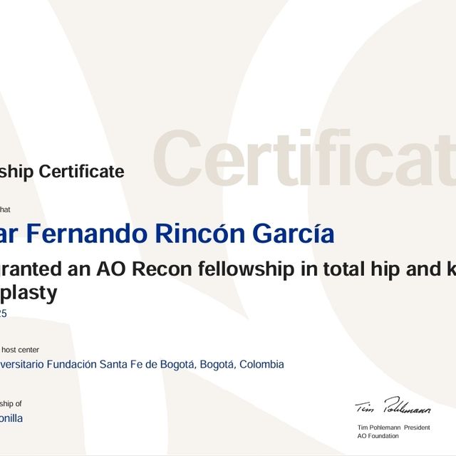 Acercar imagen: certificate 1