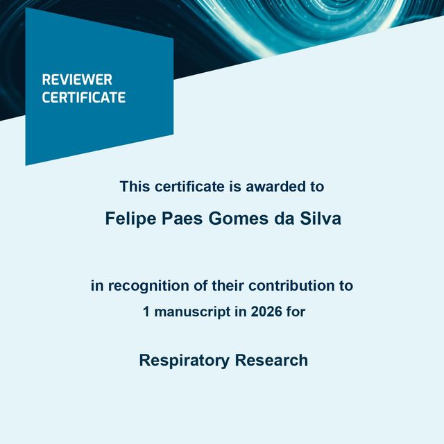Ampliar imagem: certificate 5