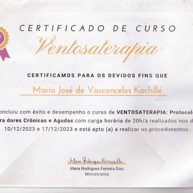 Ampliar imagem: certificate 1