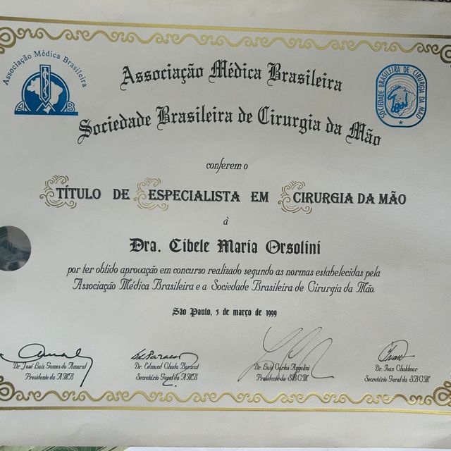 Ampliar imagem: certificate 1