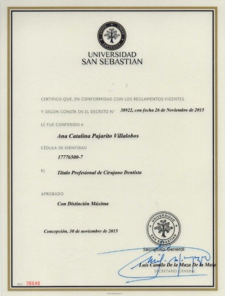 Acercar imagen: certificate 3
