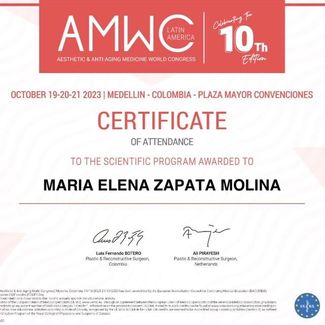 Acercar imagen: certificate 1