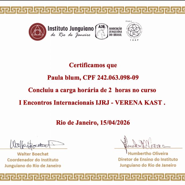 Ampliar imagem: certificate 2