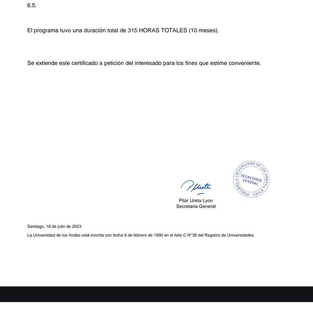 Acercar imagen: certificate 2