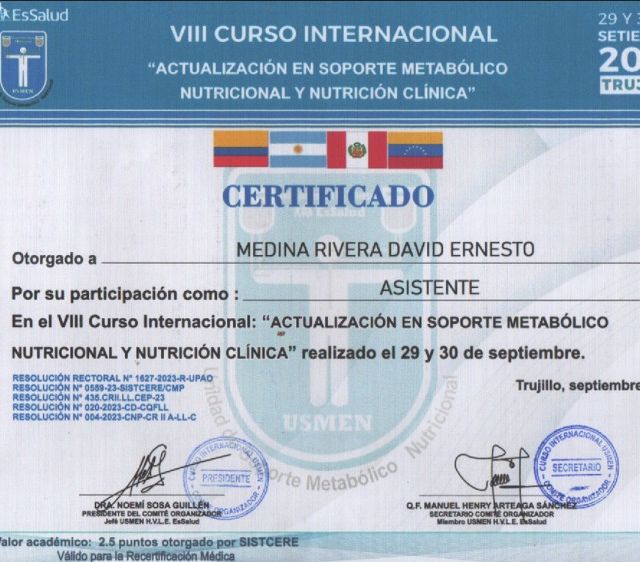 Acercar imagen: certificate 2