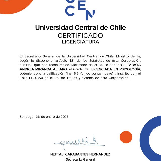 Acercar imagen: certificate 2
