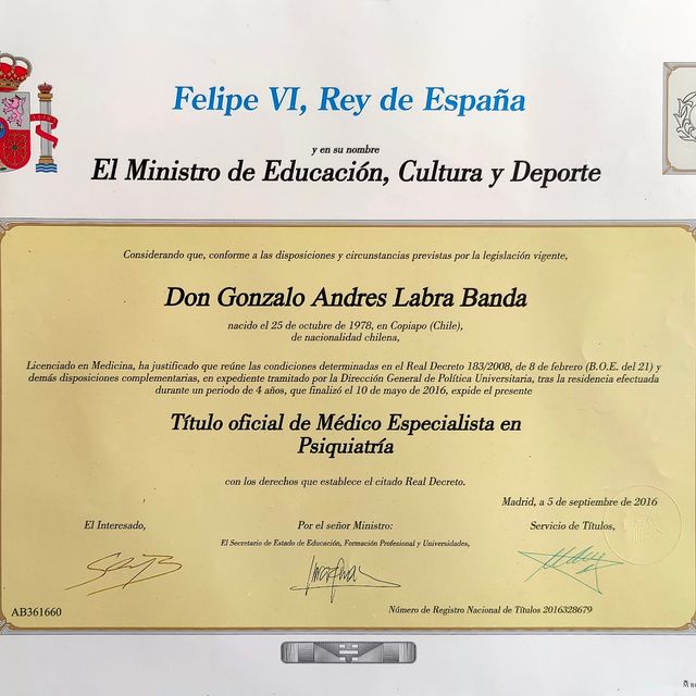 Acercar imagen: certificate 1