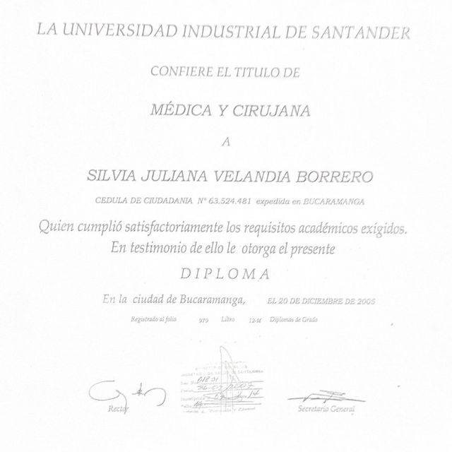 Acercar imagen: certificate 4