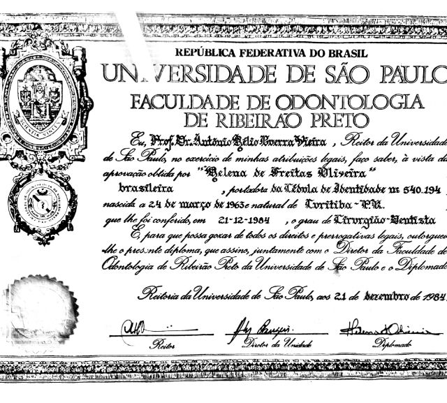 Ampliar imagem: certificate 6