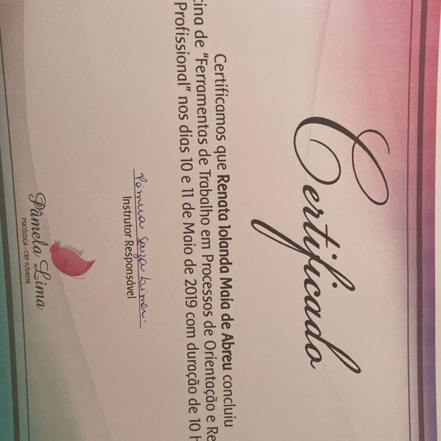 Ampliar imagem: certificate 2