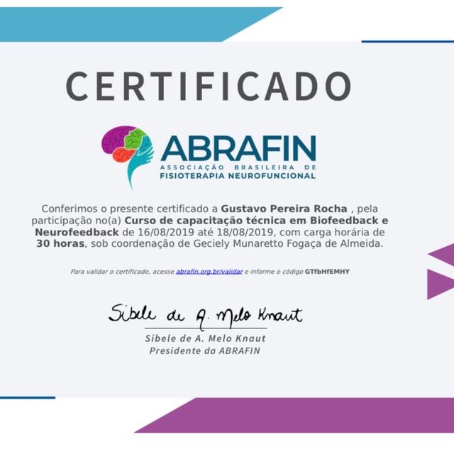 Ampliar imagem: certificate 3