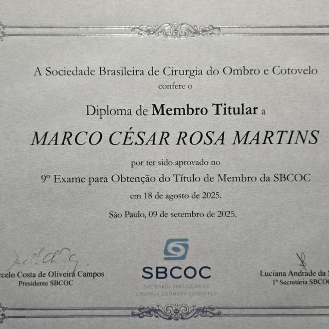 Ampliar imagem: certificate 2