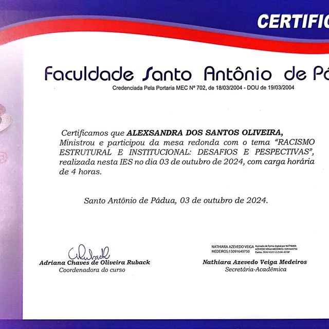 Ampliar imagem: certificate 11