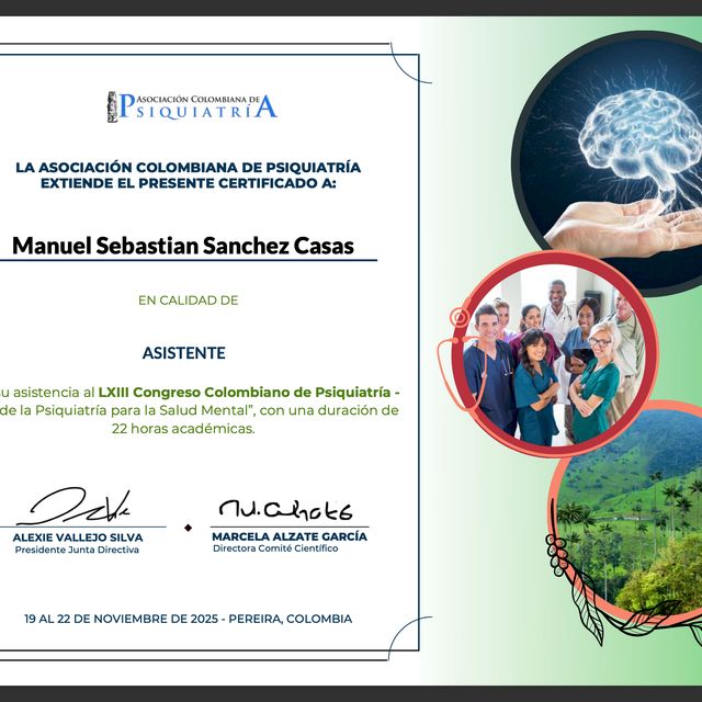 Acercar imagen: certificate 2