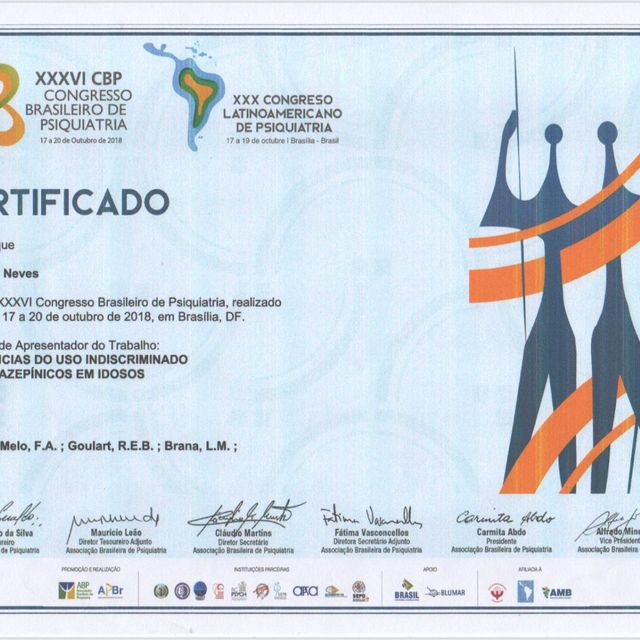 Ampliar imagem: certificate 6