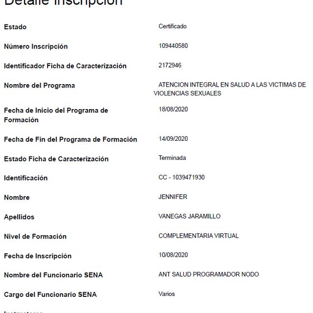 Acercar imagen: certificate 5