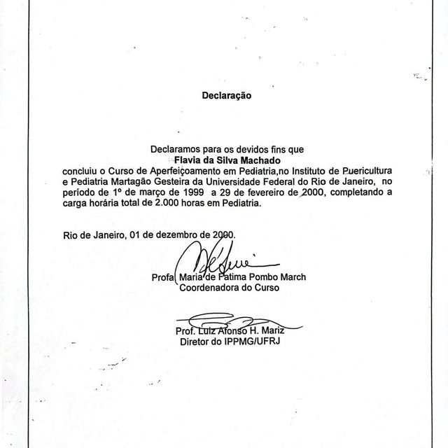 Ampliar imagem: certificate 2